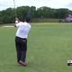 USGA Says It "Deeply Regrets" Violent Sex Commentary On U.S. Open Broadcast